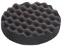 Afbeelding - https-www-ez-catalog-nl-Asset-fdae28054d7c493a9052758e07043b4c-ImageFullSize-zoom-p-ps-493887-z-01a-jpg